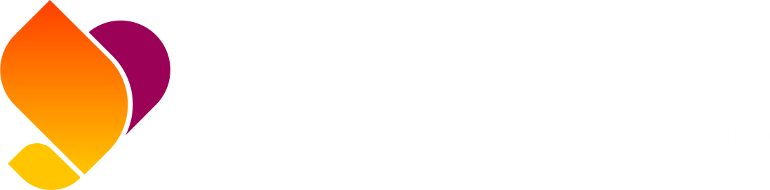 Kangnam Children's Home